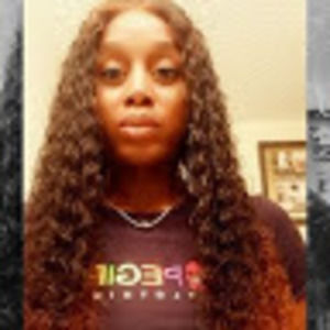 Meet your Posher, Charlie